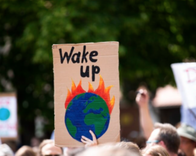 Firefighters United for Safety, Ethics, and Ecology | Join the Fire ...