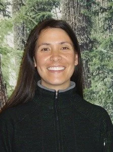 This #FireFighterCancerAwarenessMonth, we honor the firefighters we've lost to cancer. 🎗

FUSEE remembers Mei Lin Lantz, one of FUSEE's co-founders who served on our Board of Directors for 12 years. She passed away in 2018 from a rare cancer that is