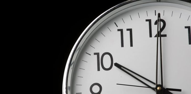 Operational Ecology and the Future of the Wildland Firefighter