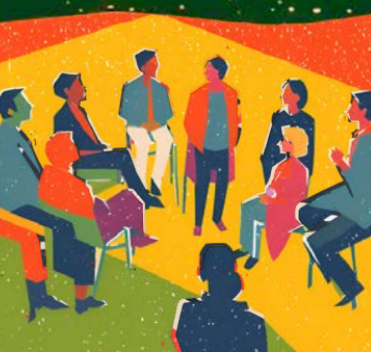 How to Avoid Colonial Environmental&nbsp;Language in Your Public Comments