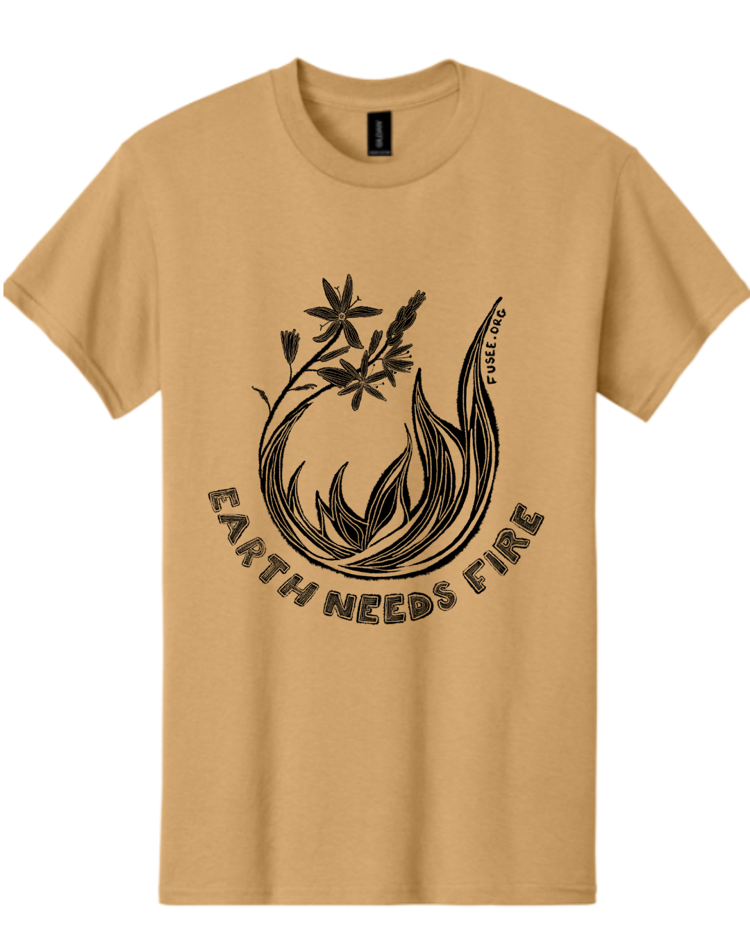 ENF T-shirt for fundraising (2).png