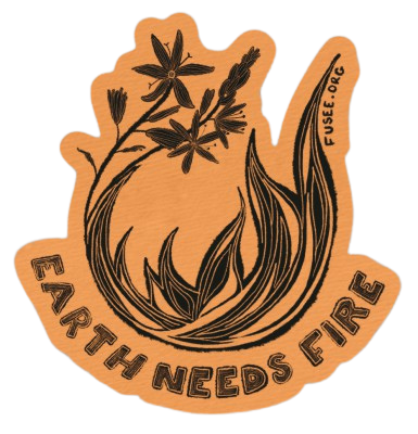 Earth Needs Fire Orange - Edited.png
