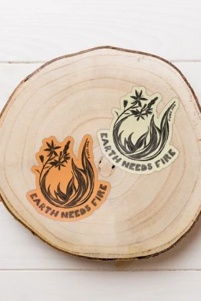 Camas Sticker Mockups.jpg