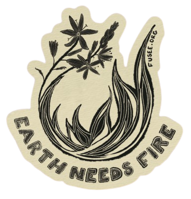 Earth Needs Fire Beige - Edited.png
