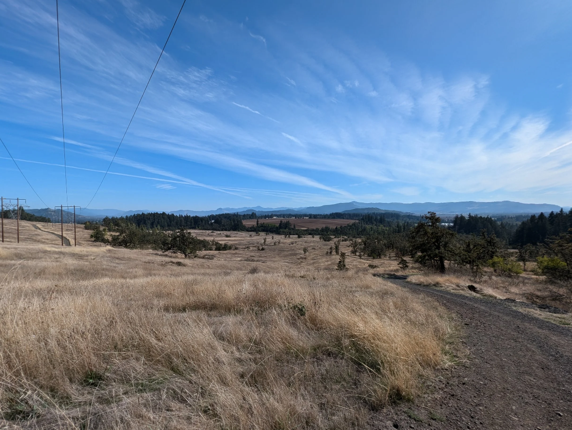 Willamette Ignition Network Class: LCC Basic: S-130, S-190, L-180