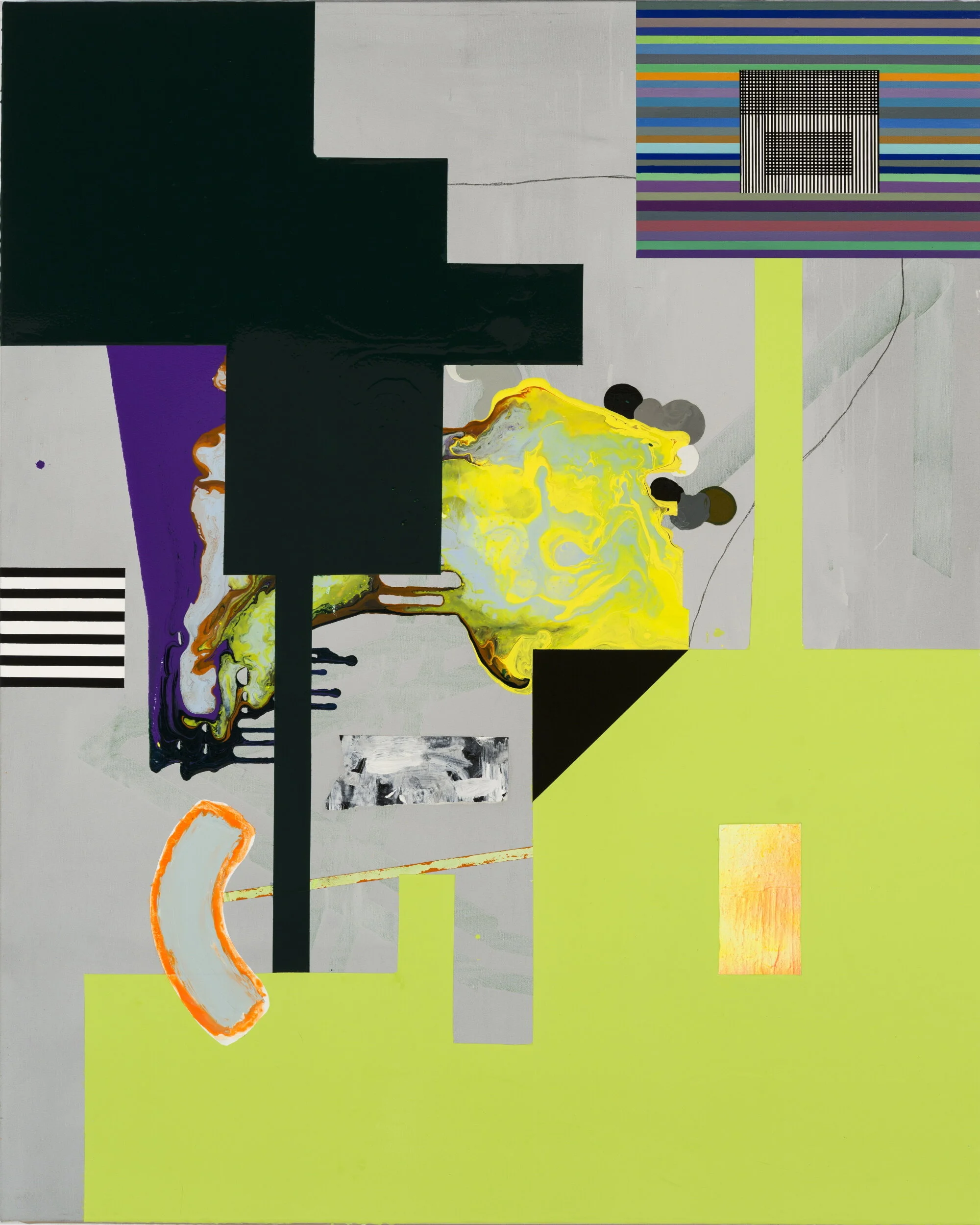 reassemblage 21-01 .jpg