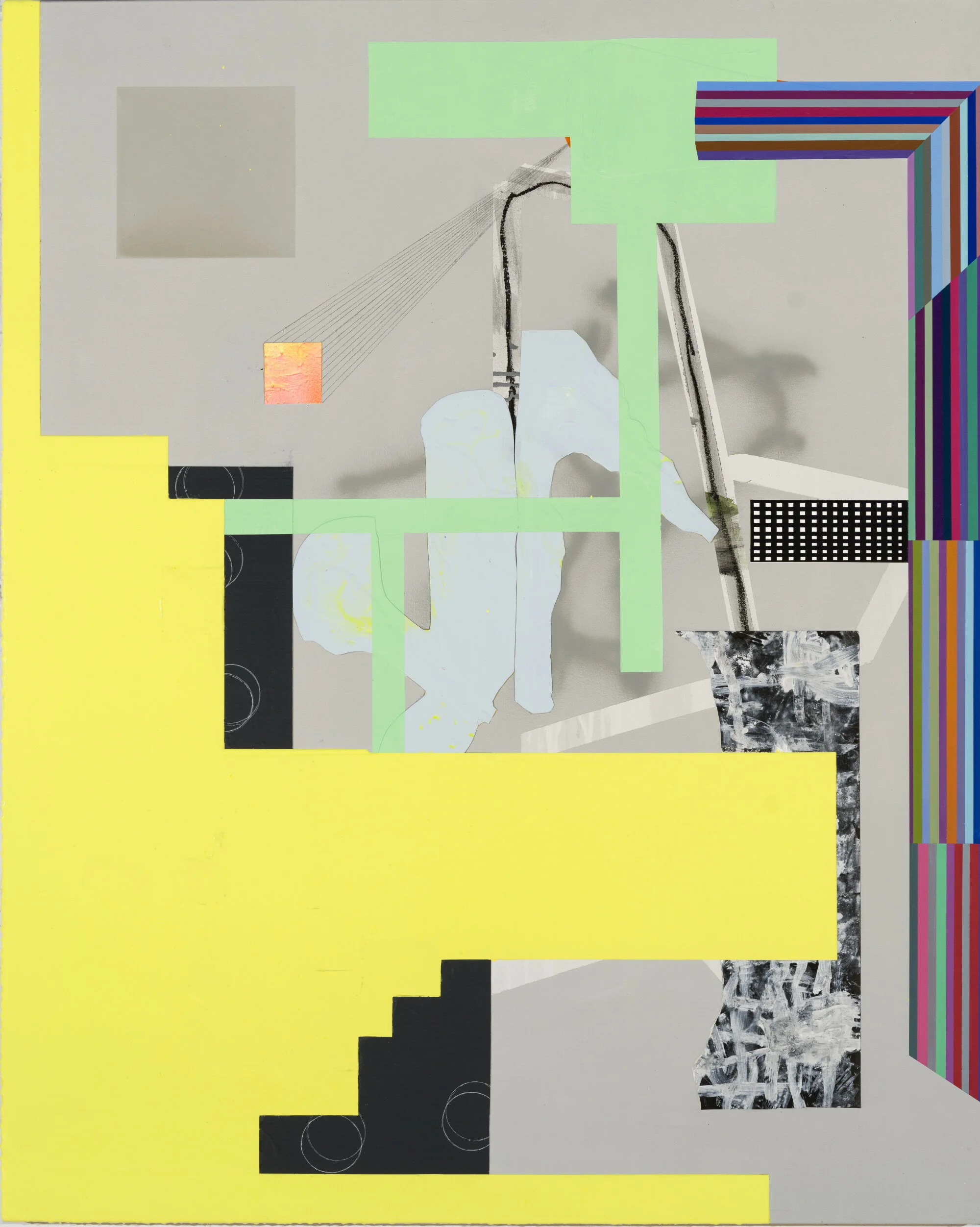 reassemblage 21-04.jpg