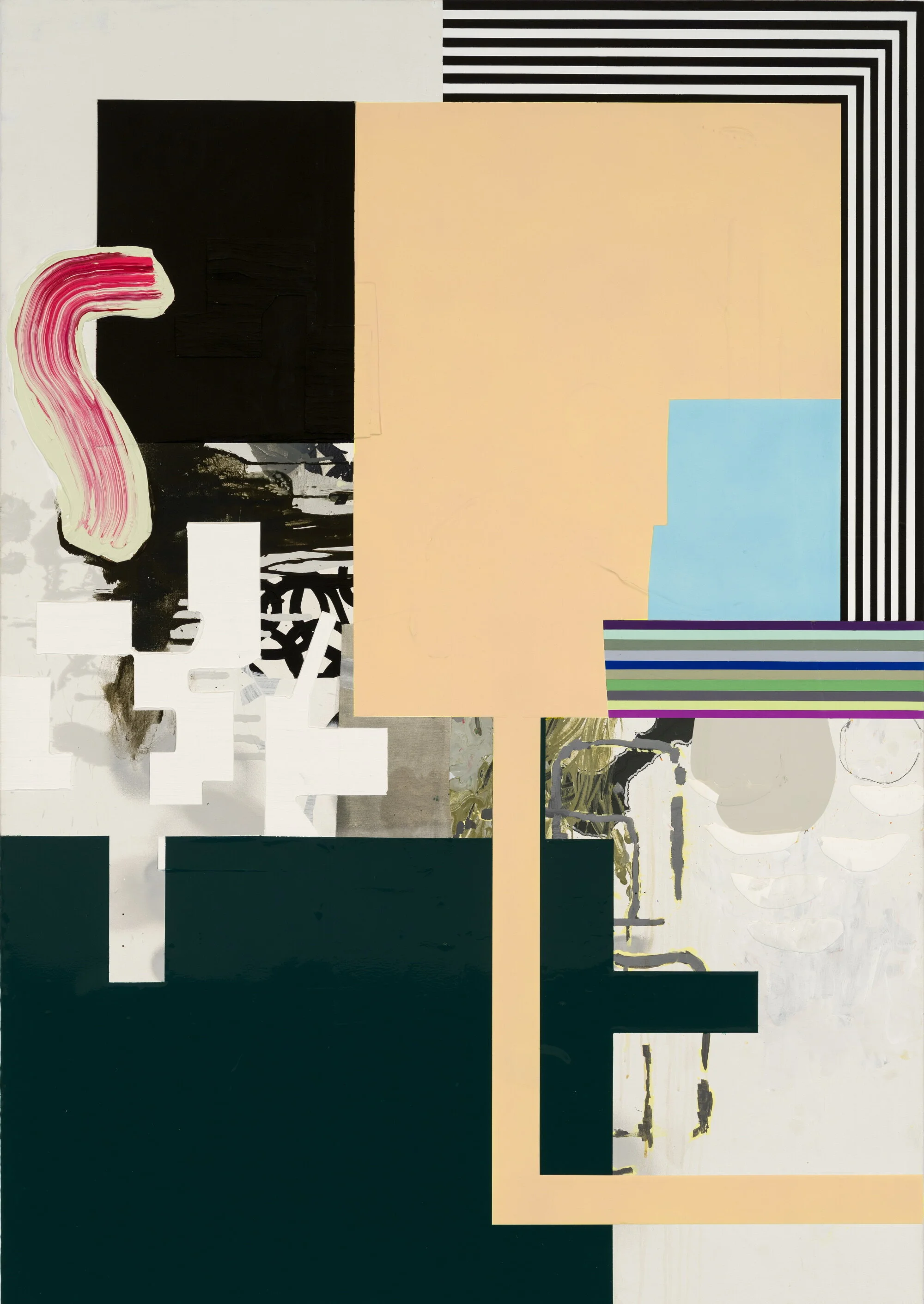 reassemblage 21-05.jpg