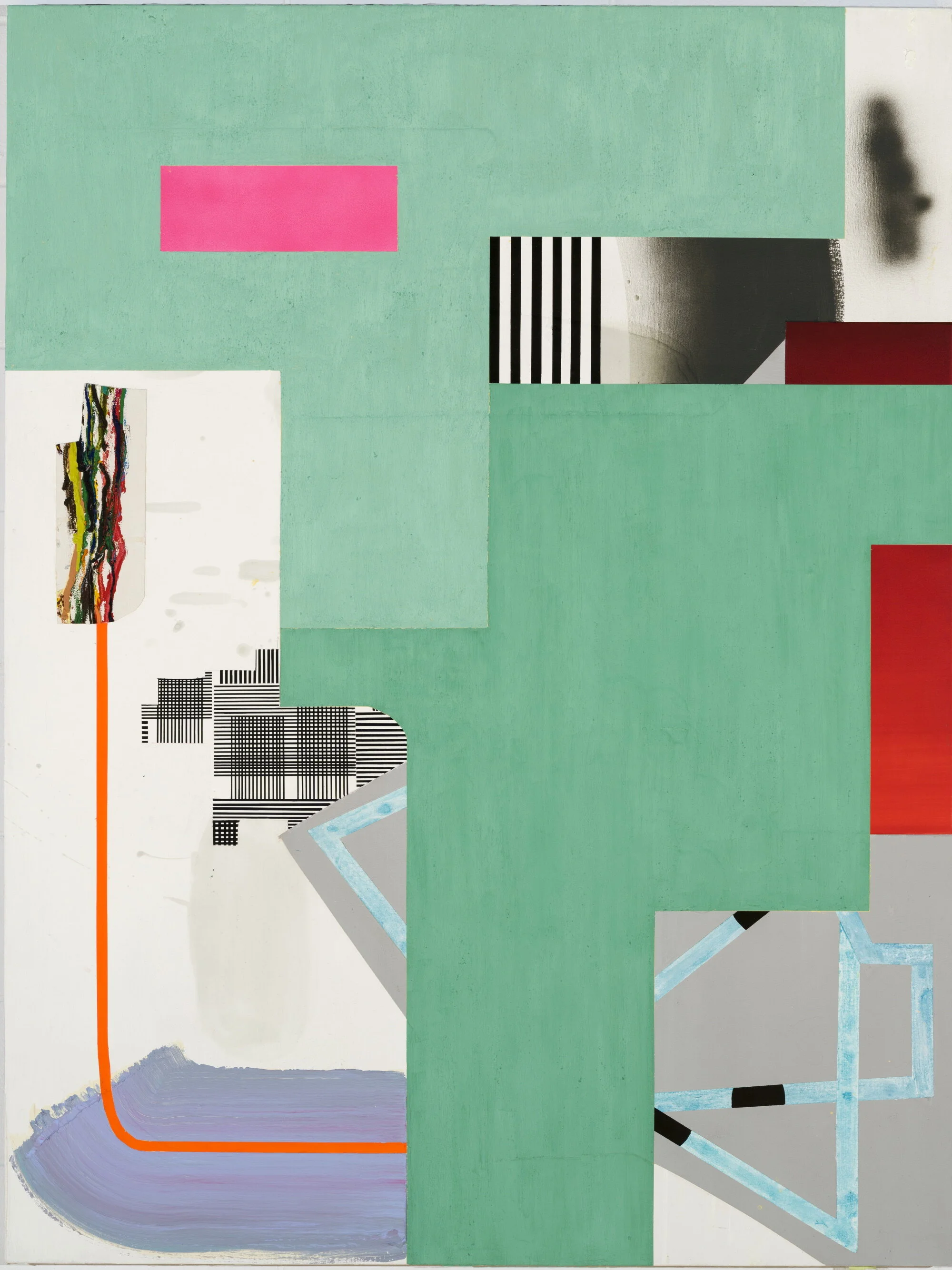 reassemblage 21-06.jpg