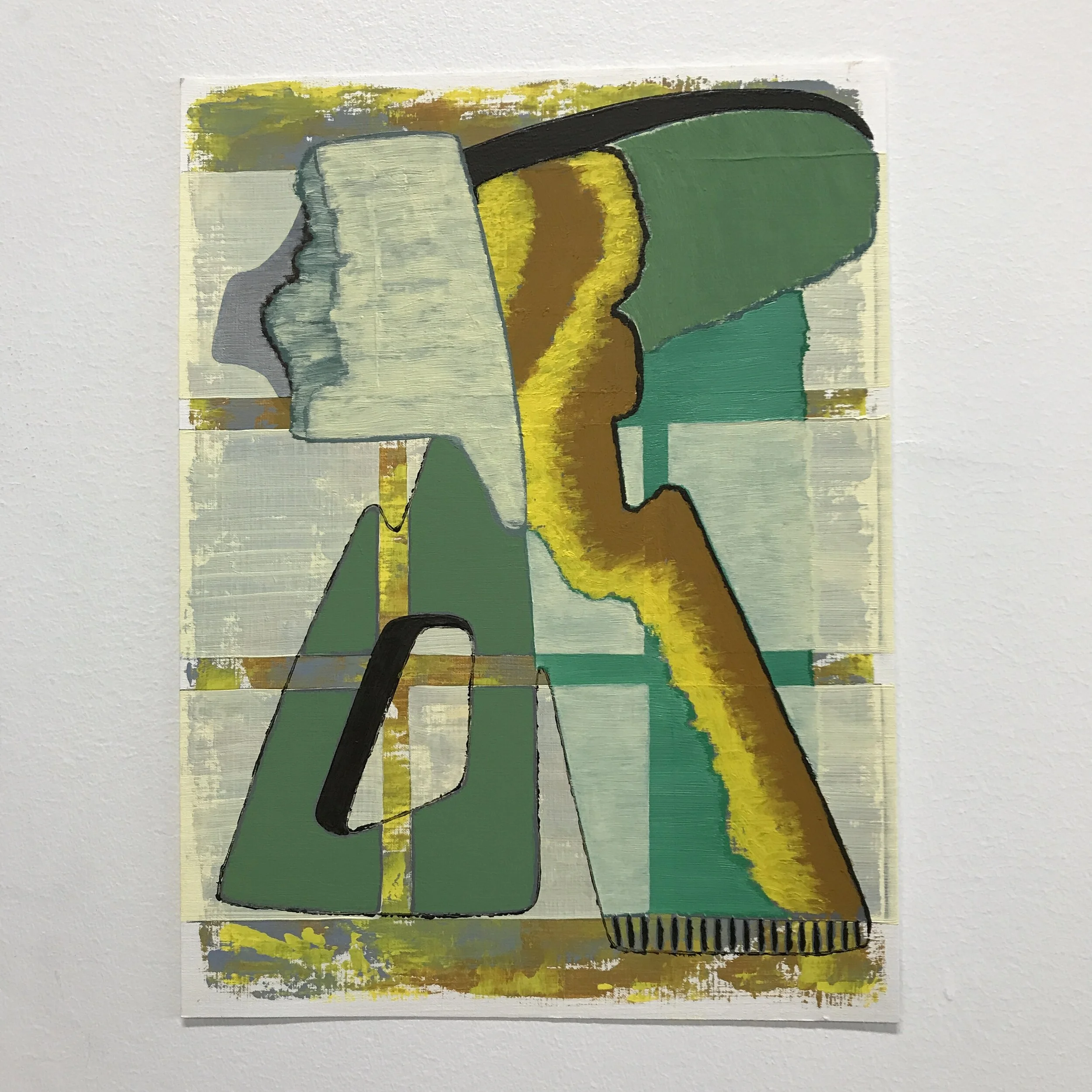 MG_2020_Untitled - Quarantine painting 20.JPG