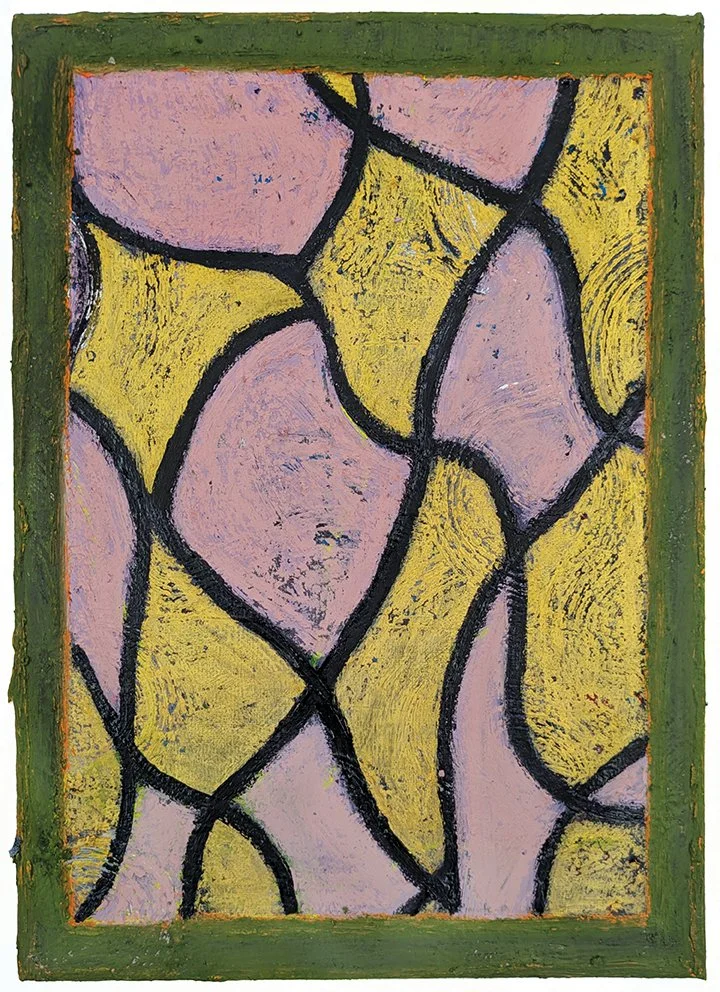 133_KGuyon_ProduitRien.jpg