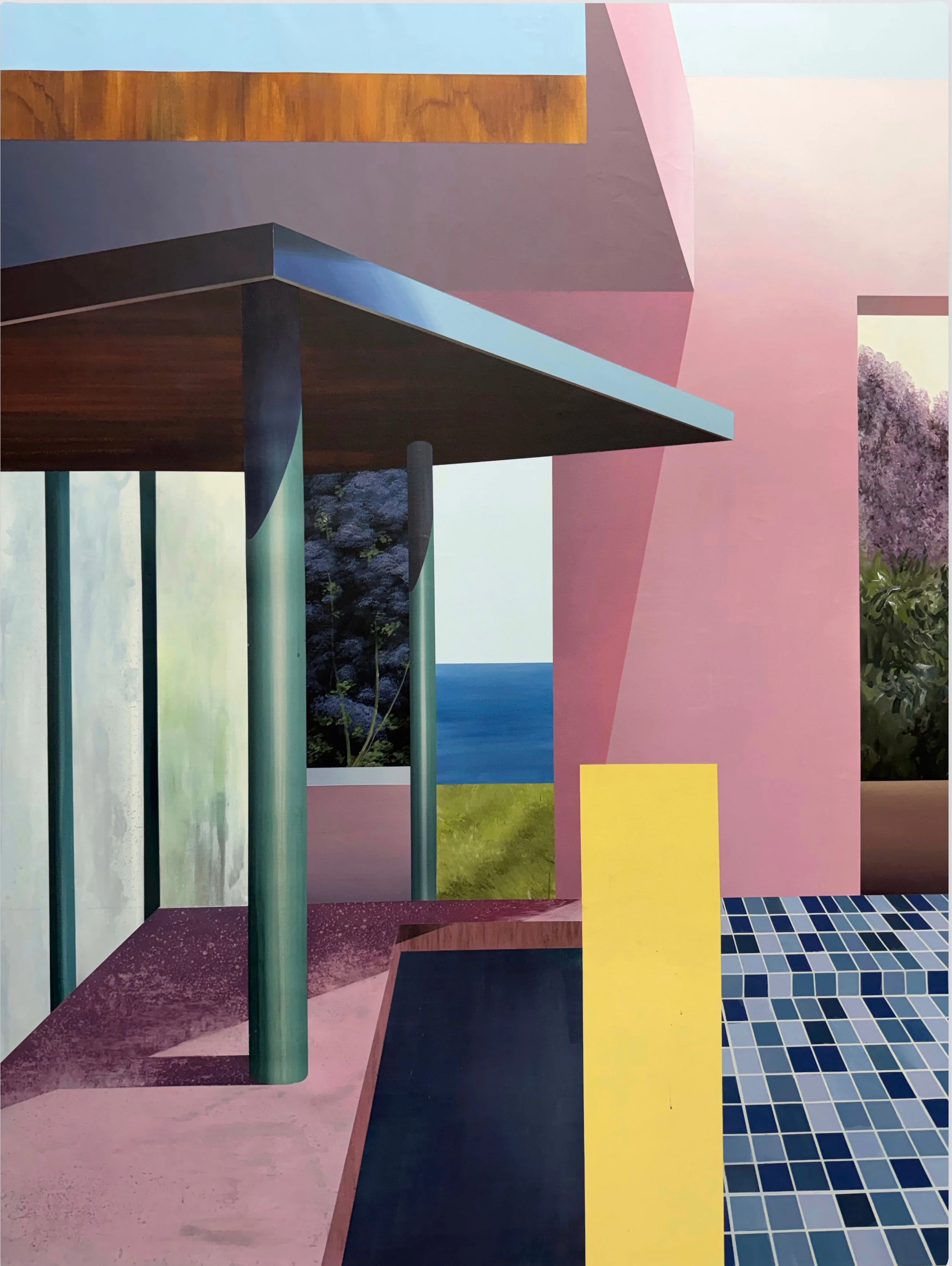 58_ASettonDuranContemporain - Andres Duran.jpg