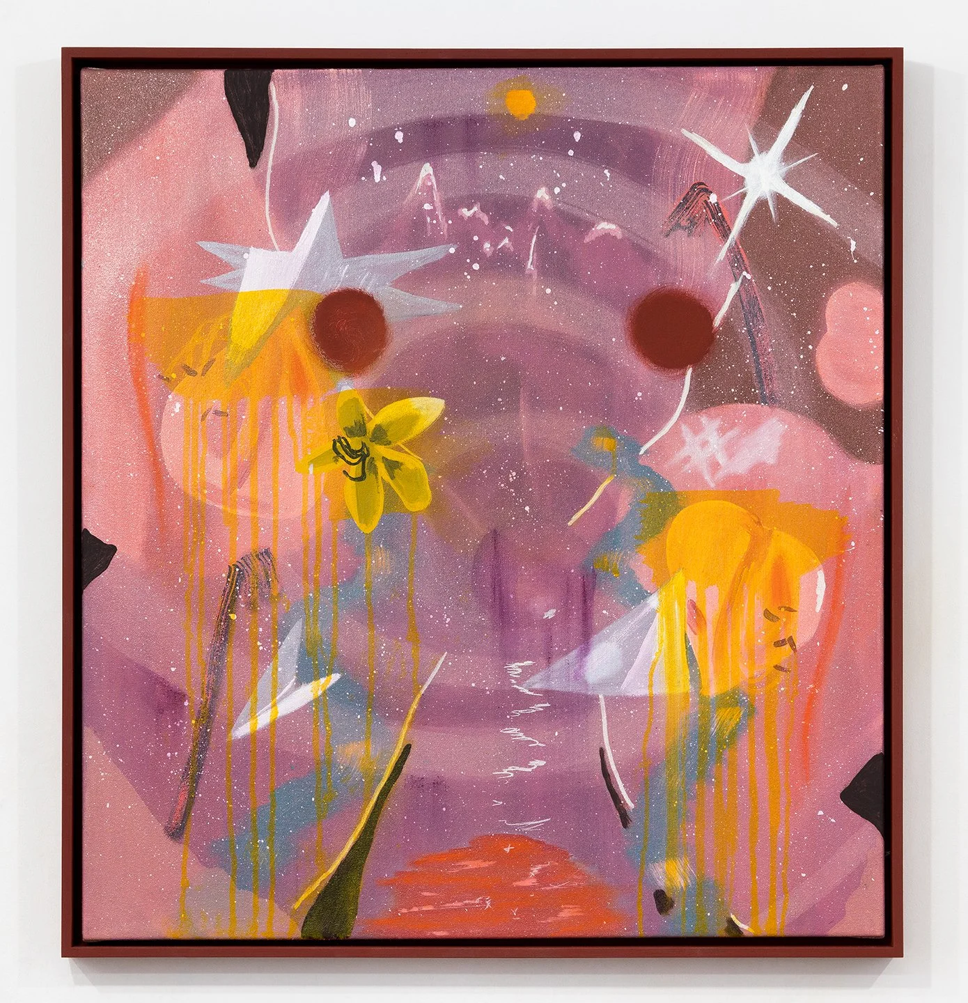 124_MBisson_POPOPGallery.jpg