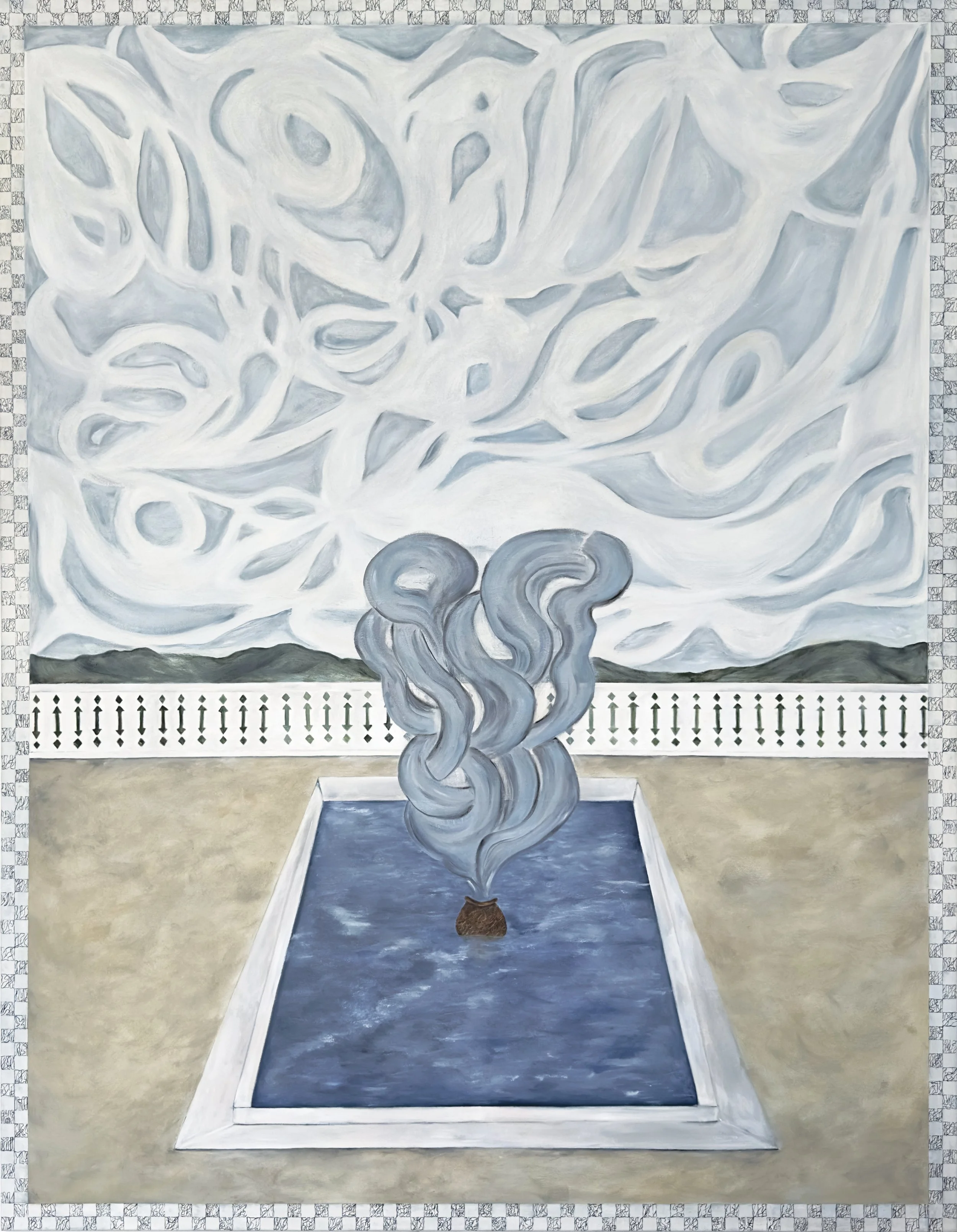 37_SRadmand_Spinnerei.jpg