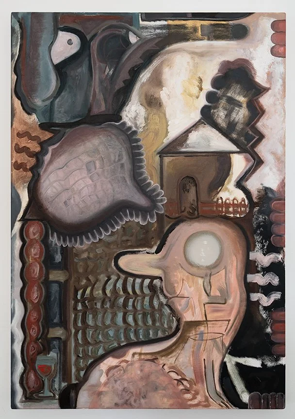 47_MVoghell_Spinnerei.jpg