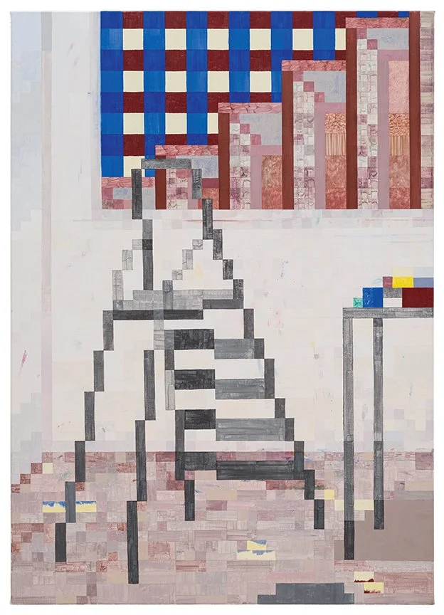 41_MSchumacher_Spinnerei.jpg