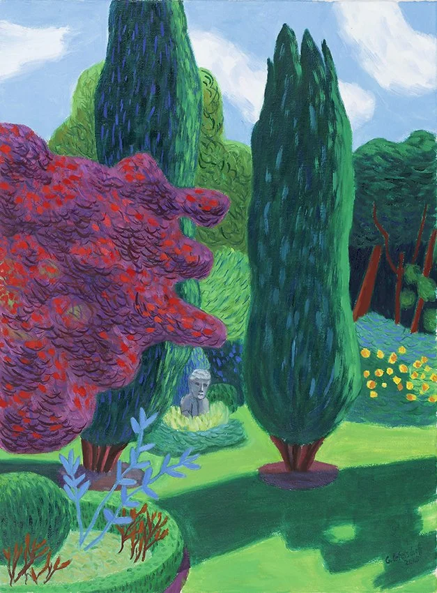 35_Gudrun Petersdorff_ Spinnerei.jpg