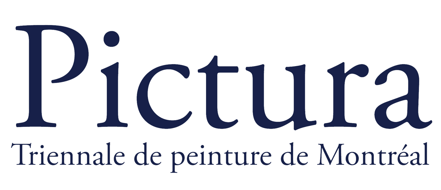 Pictura