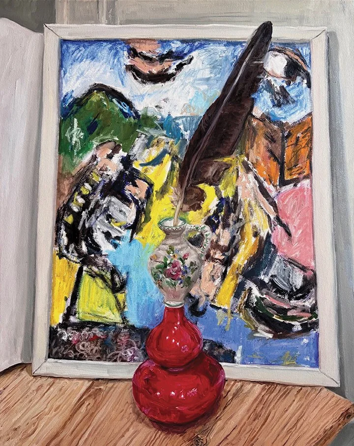 125_HDaehler_POPOPGallery.jpg