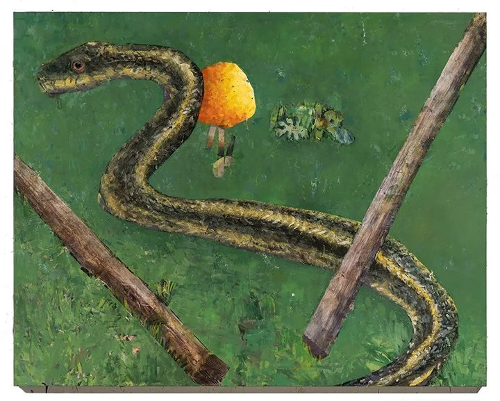 31_DLafrance_Spinnerei.jpg