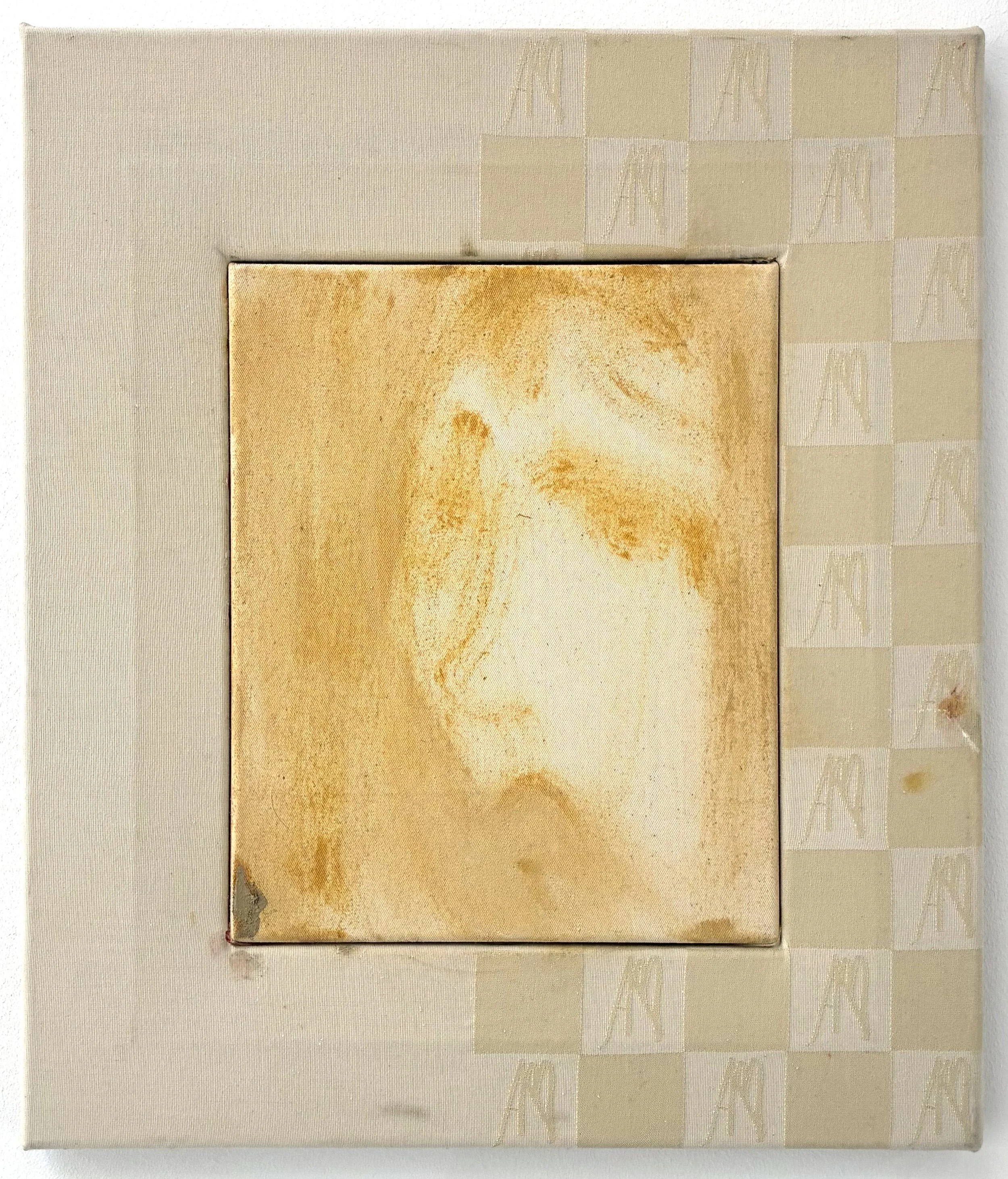 21_ABuschmann_Spinnerei.jpg