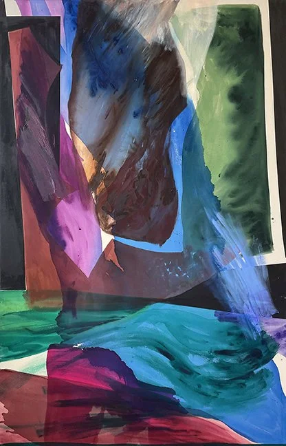 126_AOsterweil__POPOPGallery.jpg