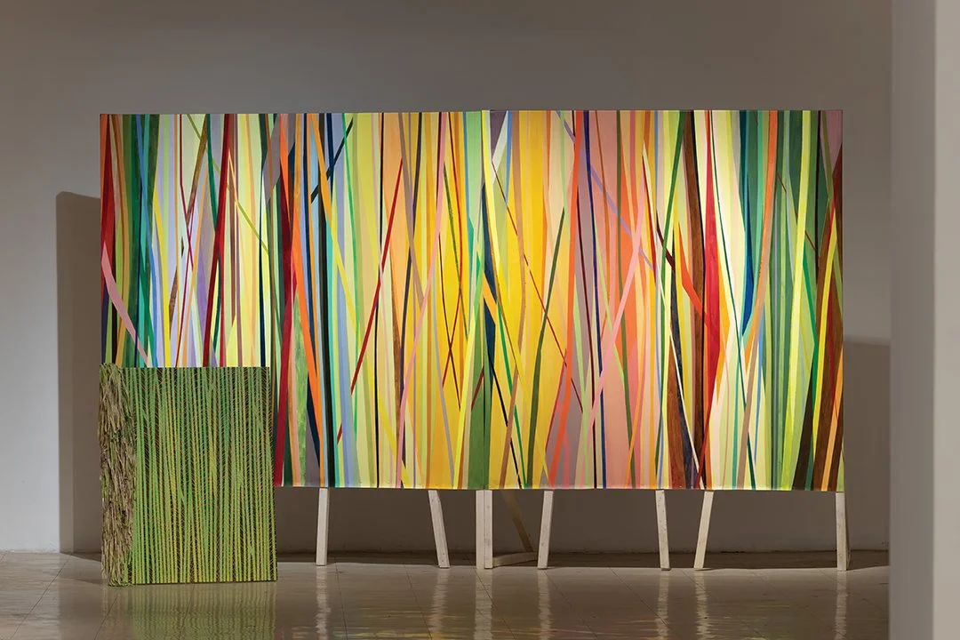62_JDerasp_Fais-moi l'art.jpg