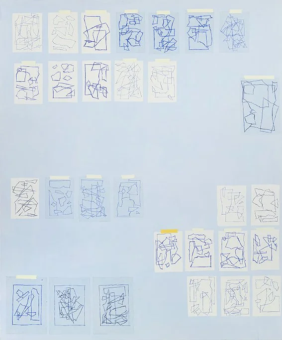 33_MMayer_Spinnerei.jpg