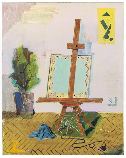 39_CRossner_Spinnerei.jpg