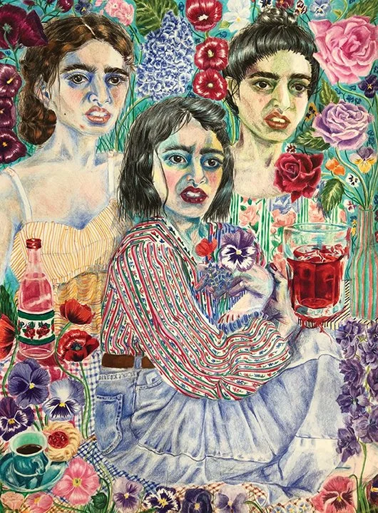 88_YasmeenDajani_McClure.jpg