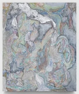 Galerie Nicolas Robert