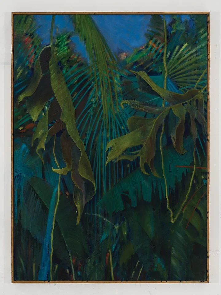 127_BWilliamson_POPOPGallery.jpg