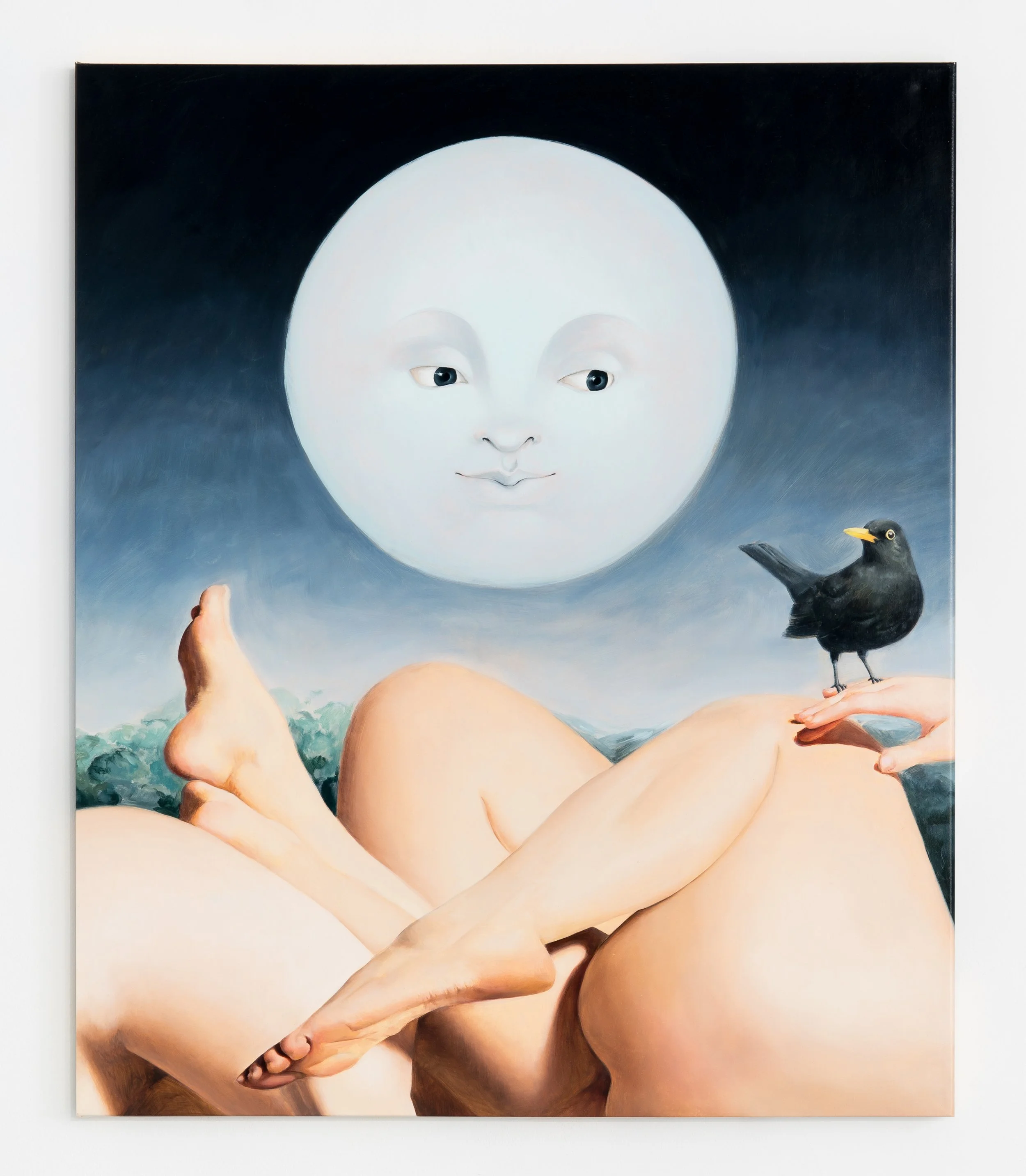 57_IFernandezShawDuranContemporain- - Andres Duran.jpg