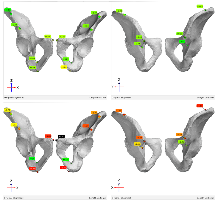 oostra_group_figure6.png