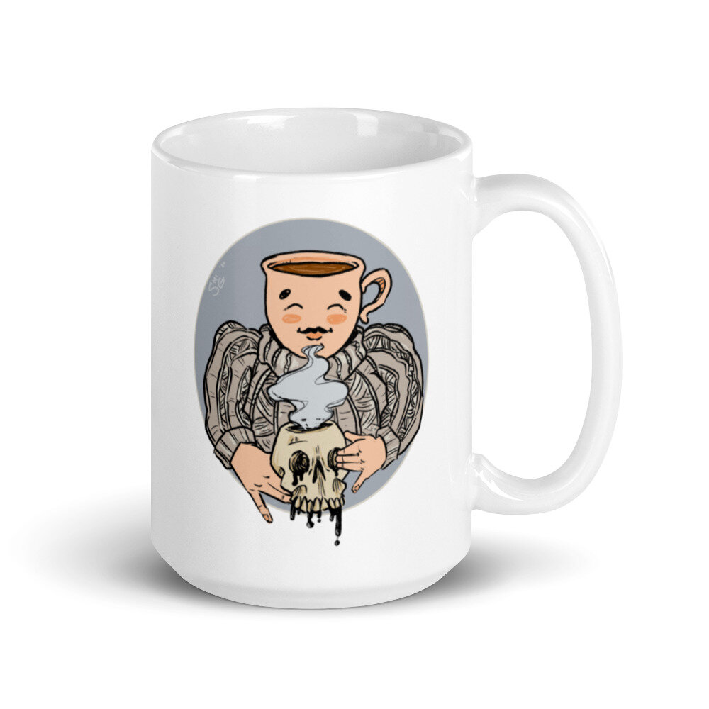 mockup-df2409d7.jpg