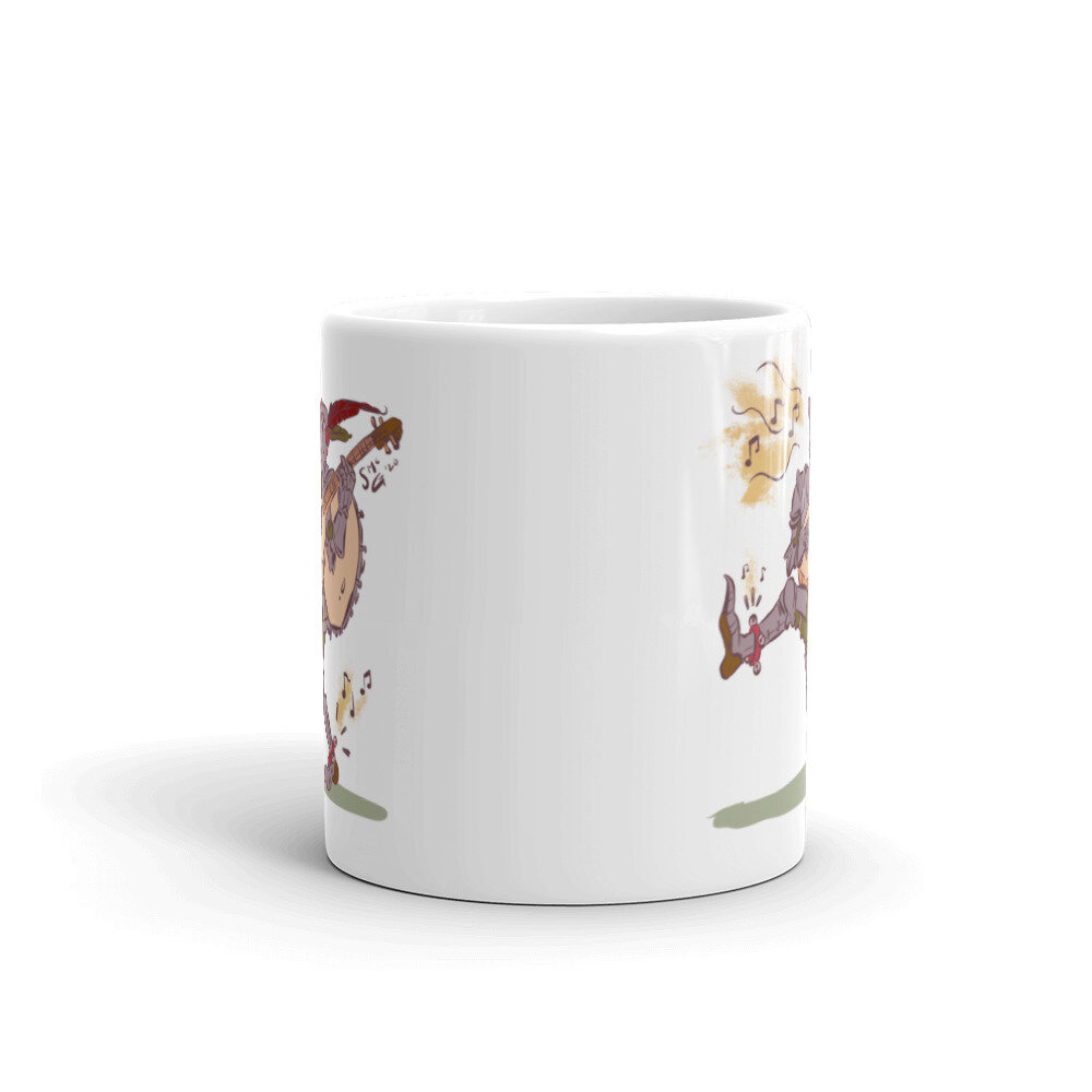 mockup-f90a0124.jpg
