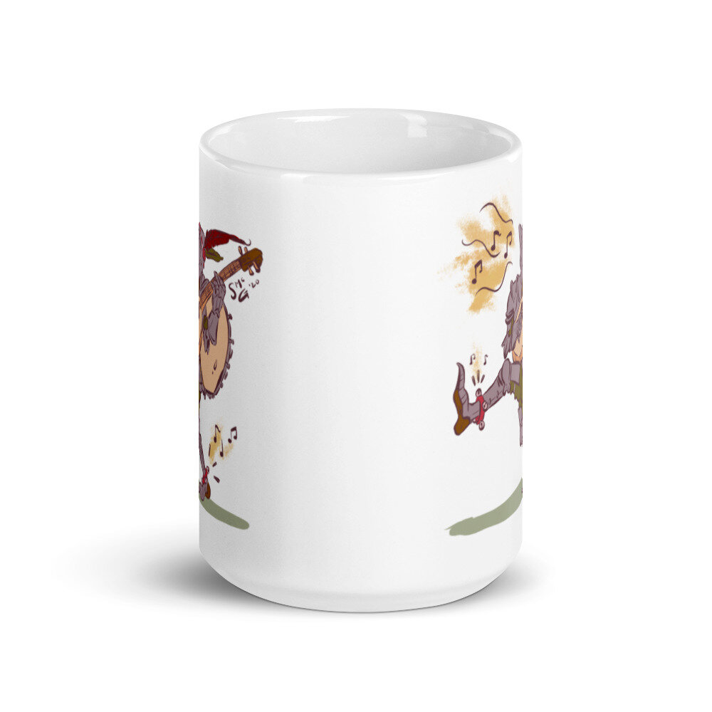 mockup-a5be9427.jpg