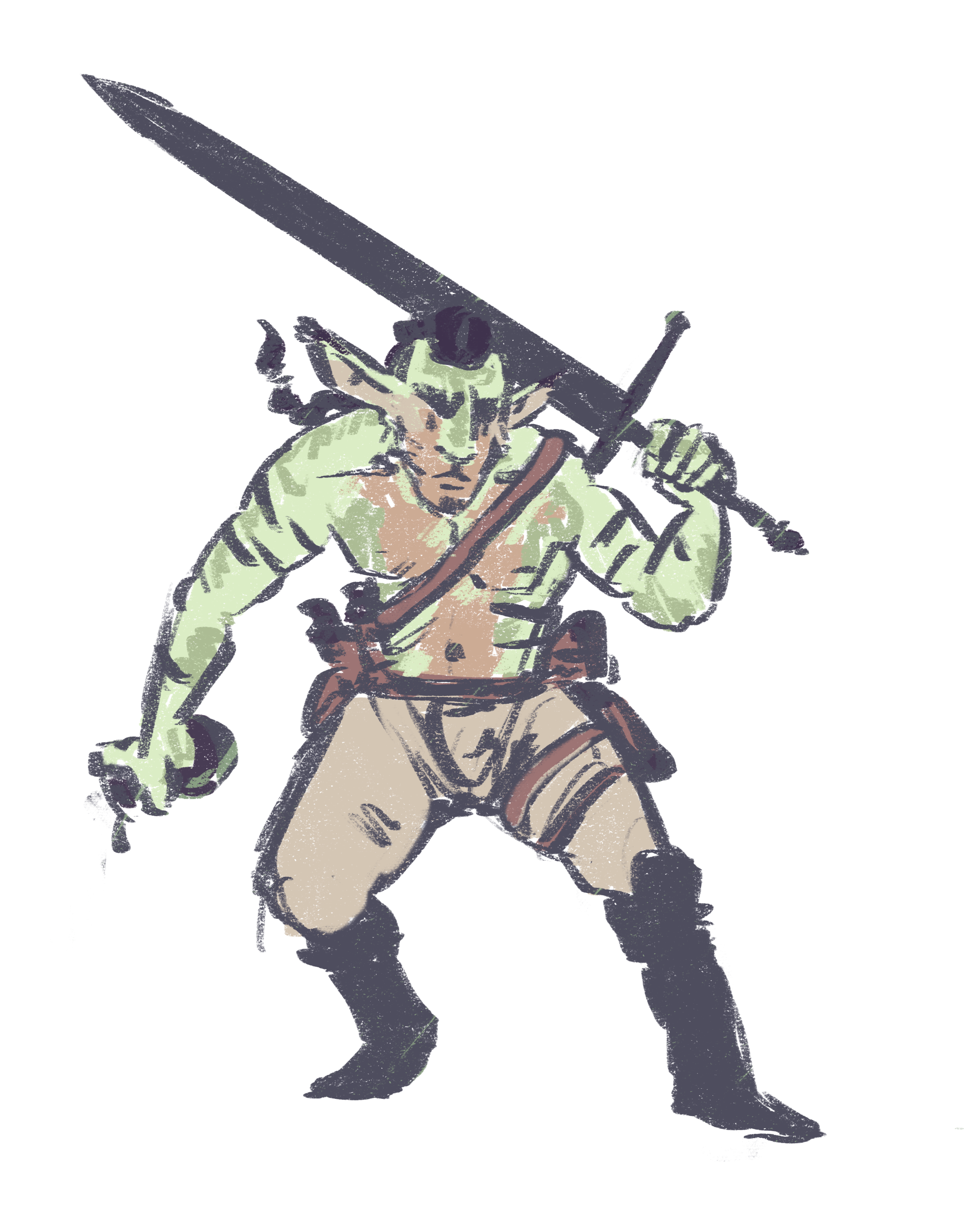Untitled_Artwork 10.png