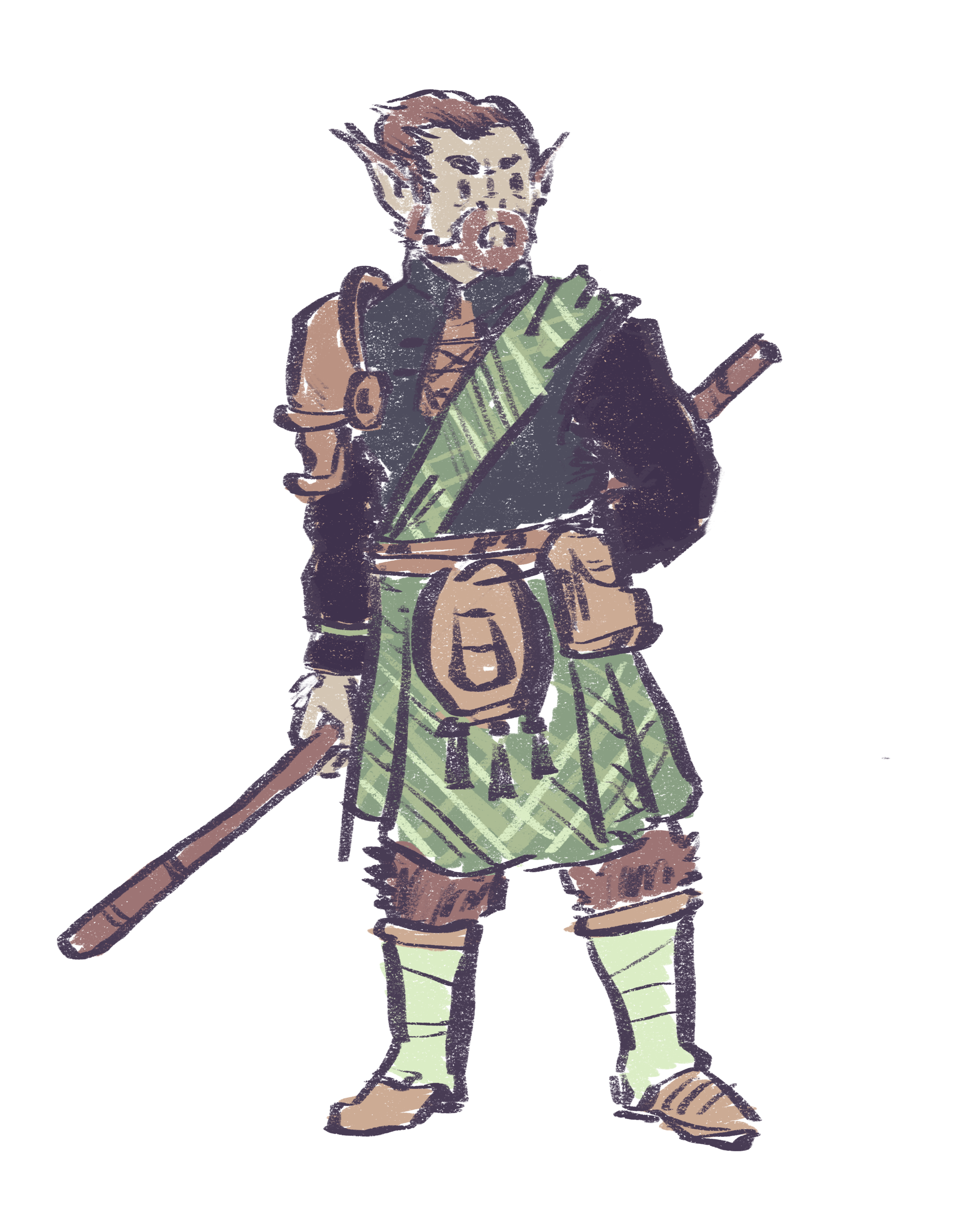 Untitled_Artwork 11.png