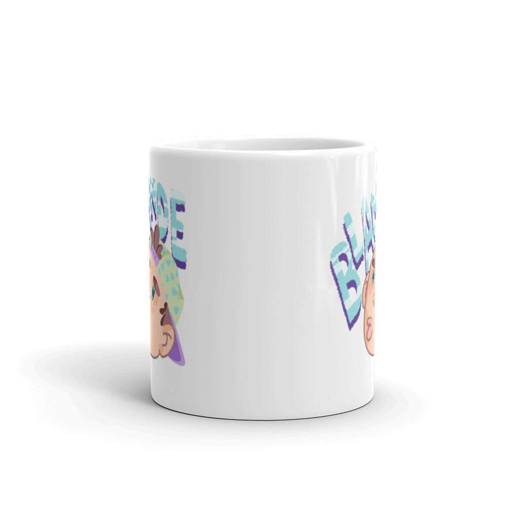 white-glossy-mug-11oz-front-view-6064fbaf13d5d.jpg