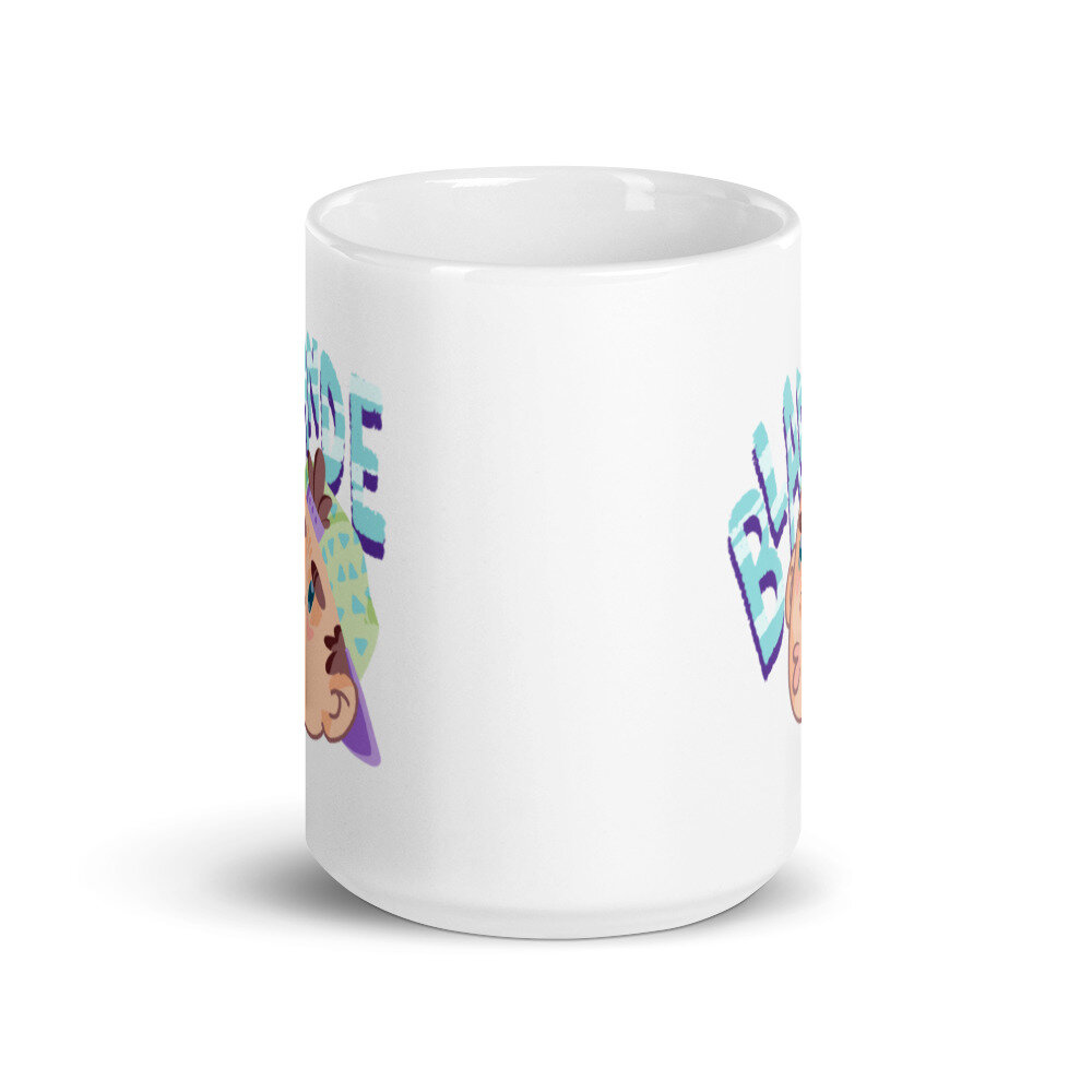 white-glossy-mug-15oz-front-view-6064fbaf13e7f.jpg