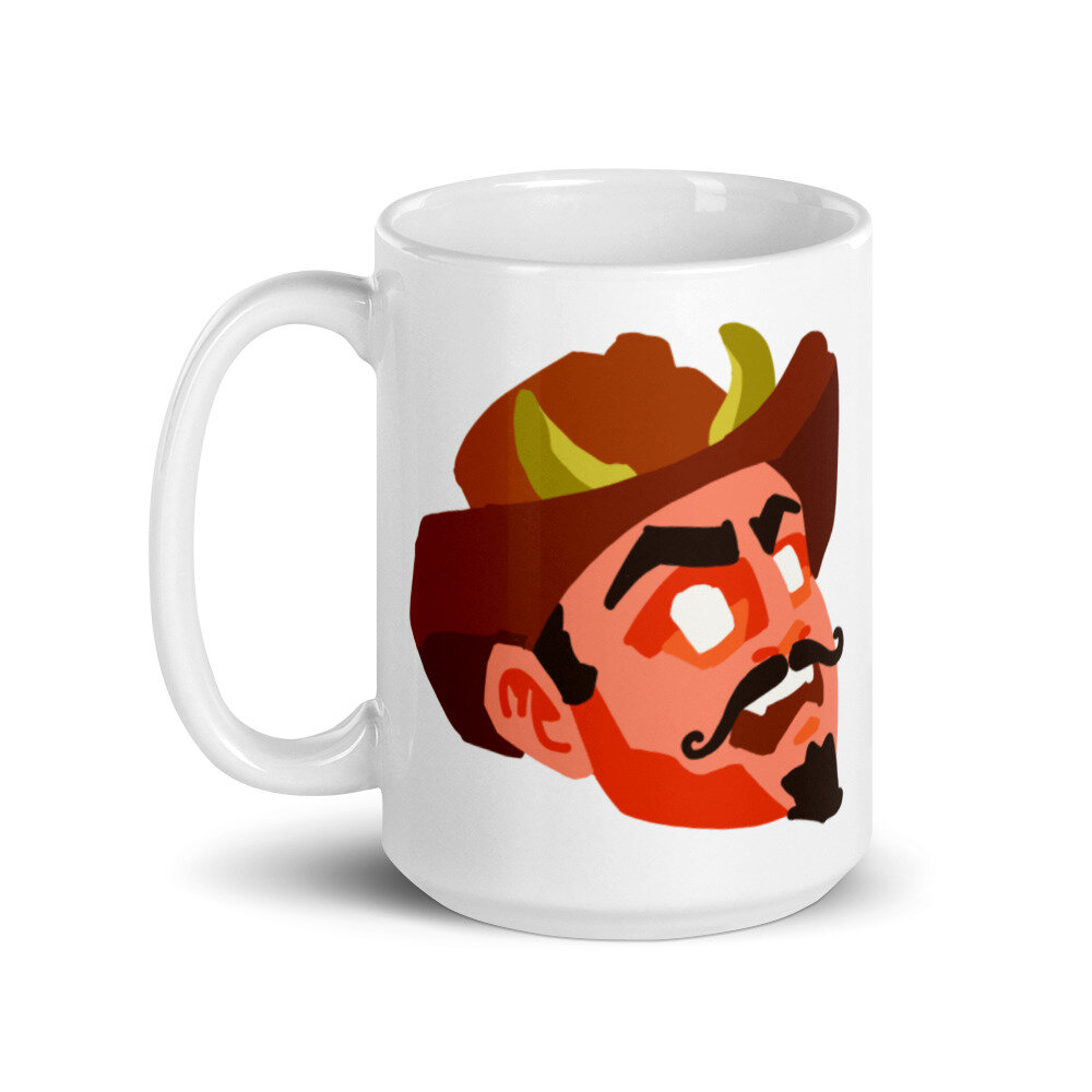 white-glossy-mug-15oz-handle-on-left-607c7aff0533a.jpg