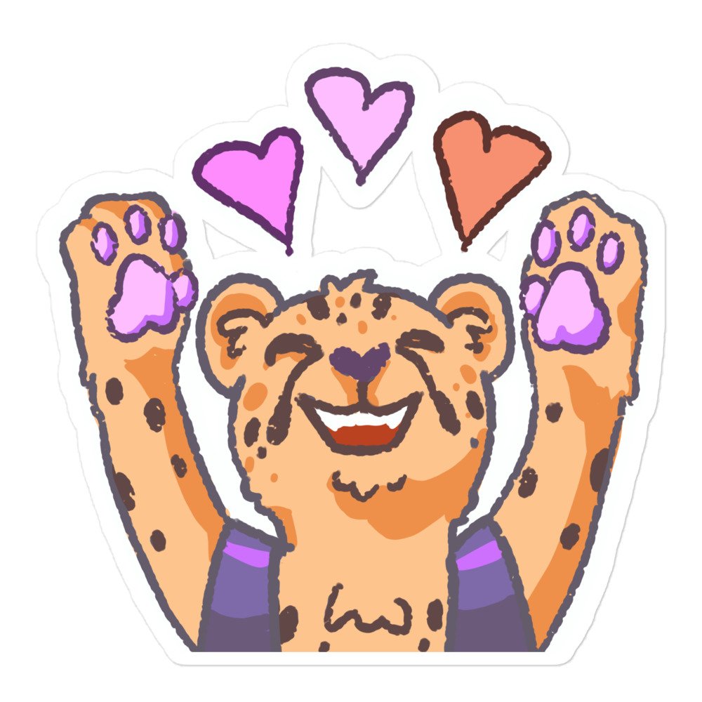 kiss-cut-stickers-5.5x5.5-default-61ba3839c6c9d.jpg