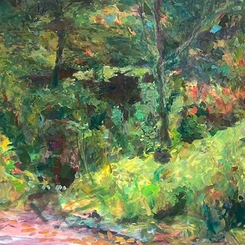 untitleddiptych_No30 _thumb.jpg