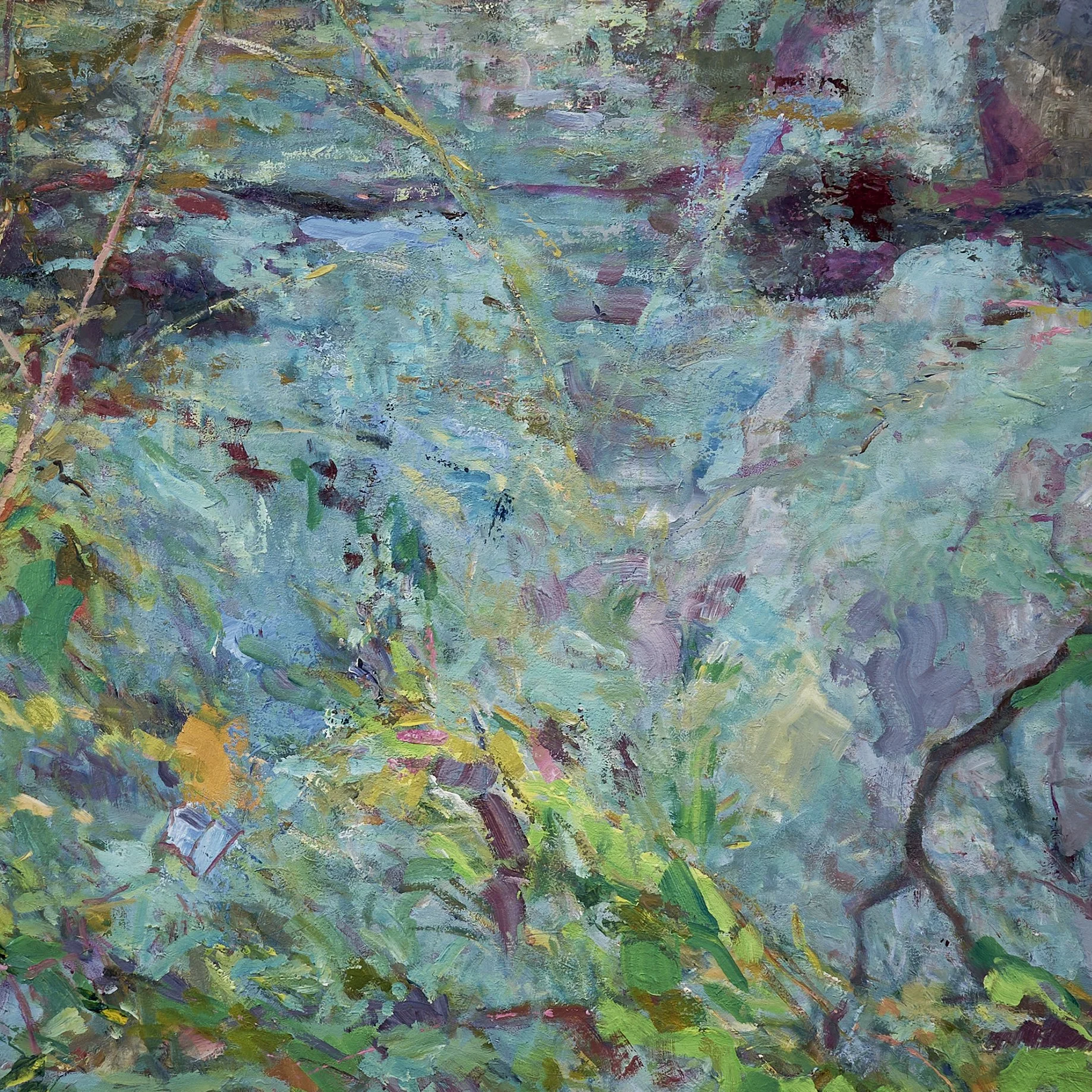 earlyjewellake_ study#2_thumb.jpg