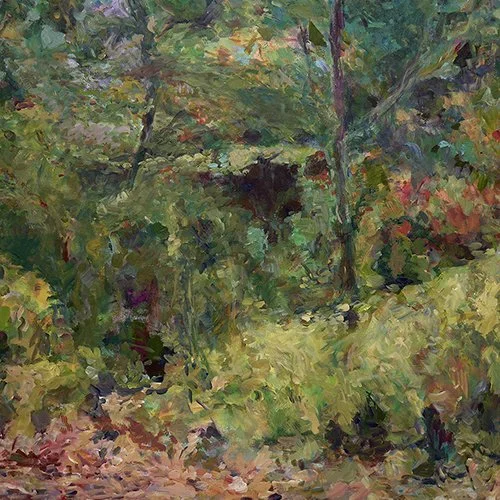 hillegasdiptych_48X48_thumb.jpg