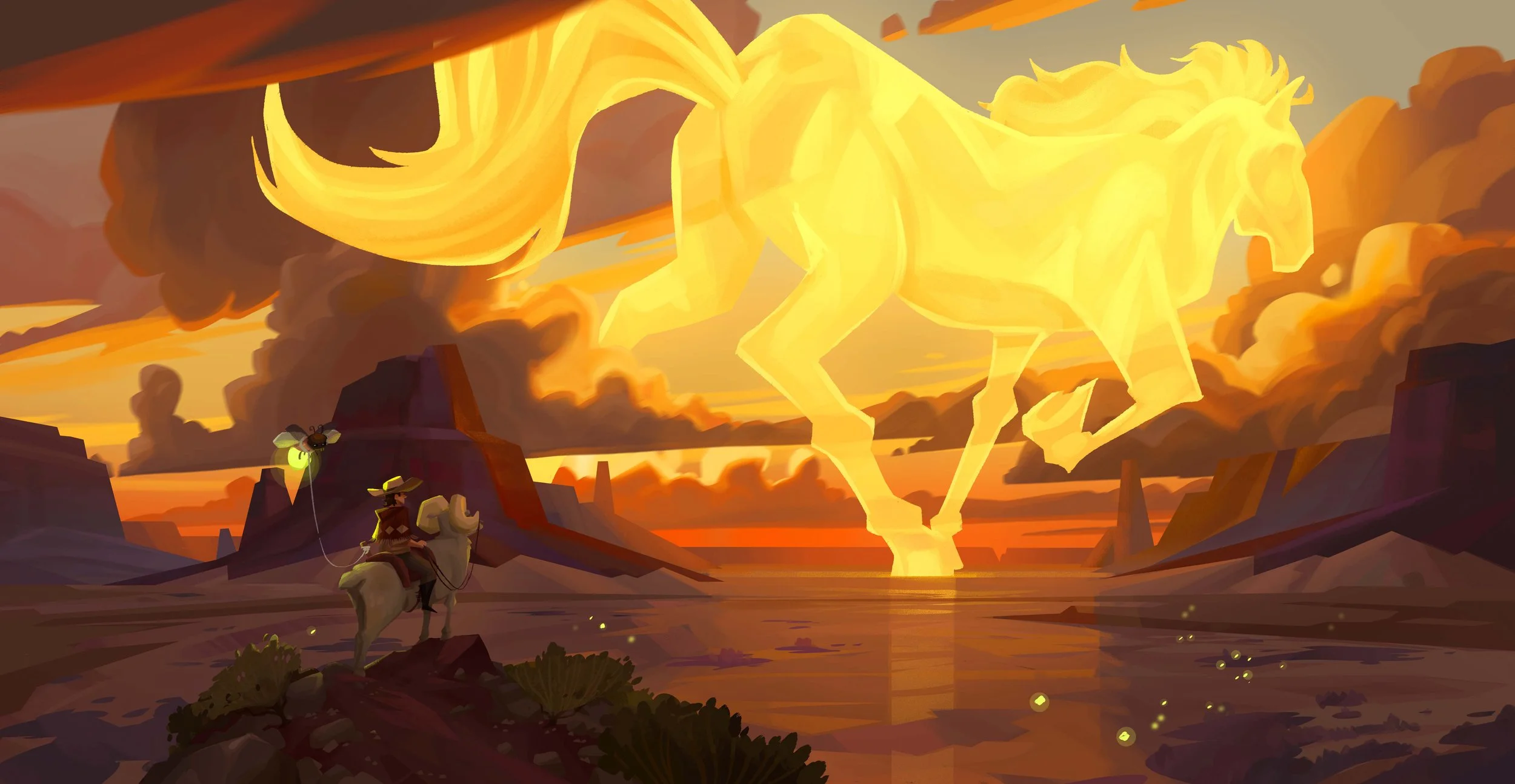 11-18-2024 - Horse of Heaven painting_final lowmb.jpg