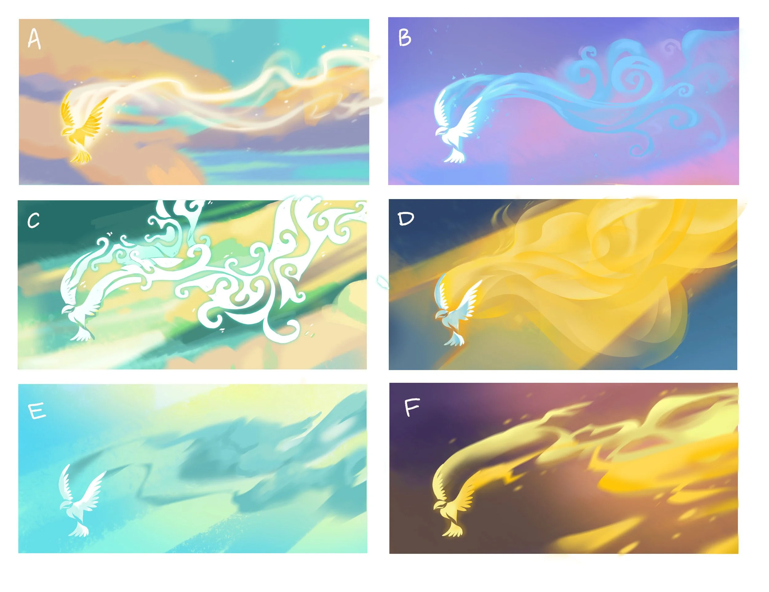 6-9-2022 - Dove VFX pass 02_v03.jpg