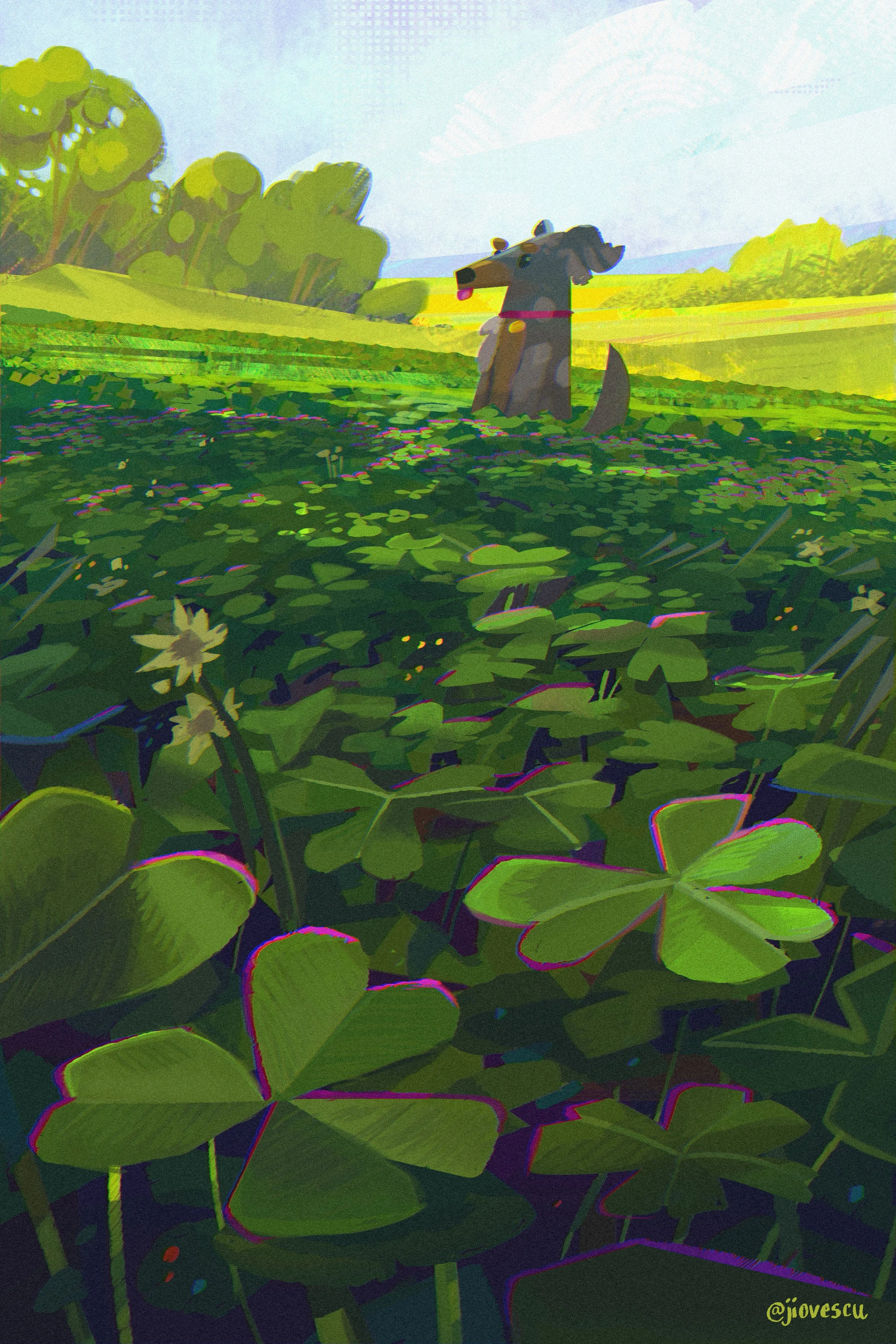 2-23-2025 - March patreon painting_v01.jpg