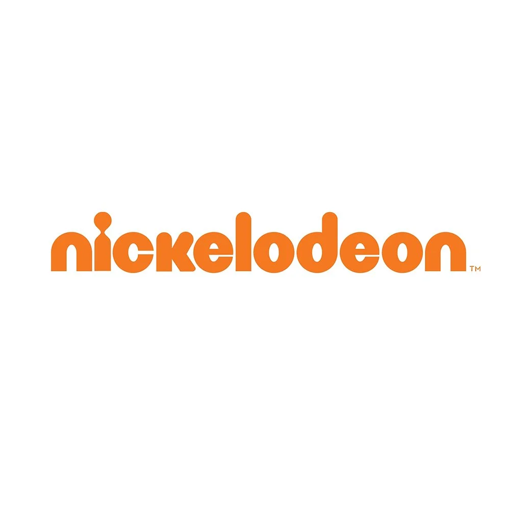 Nickelodeon Animation